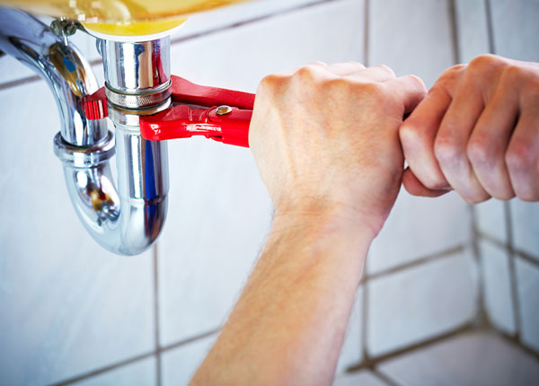 About Dwarf Water Heater Contractors and Plumbers